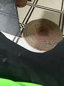 xyztopbeing online show from January 2025 12:33:01 PM