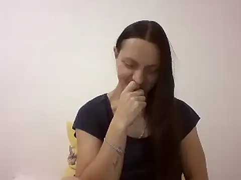 Vimed19 online show from December 2024 05:15:02 PM