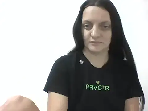 Vimed19 online show from December 2024 08:05:02 PM