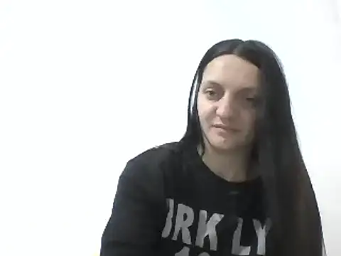 Vimed19 online show from December 2024 09:09:02 PM