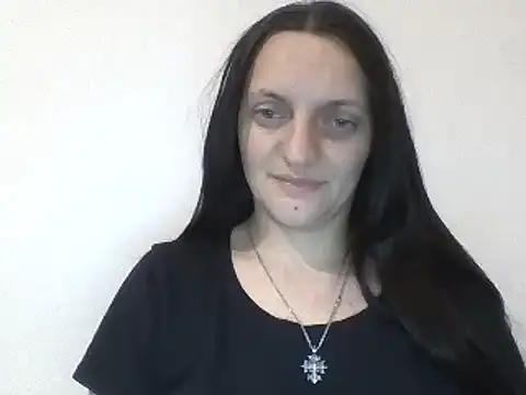 Vimed19 online show from February 2025 07:17:02 PM