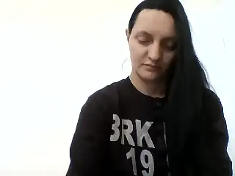 Vimed19 online show from February 2025 02:23:02 PM