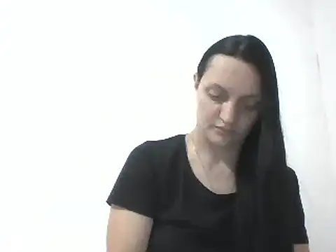 Vimed19 online show from March 2025 06:32:01 PM