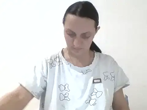 Vimed19 online show from March 2025 06:32:01 PM