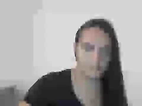 Vimed19 online show from October 2025 05:08:02 PM