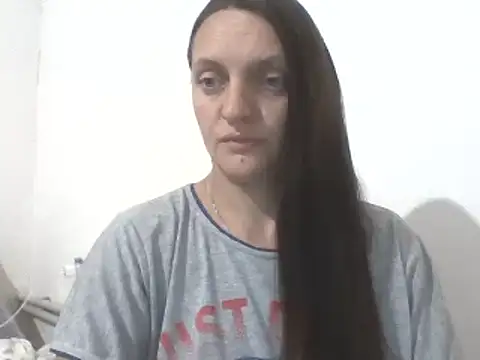 Vimed19 online show from November 2025 06:10:01 PM