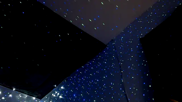 Buffshagswell online show from March 2025 03:01:01 AM