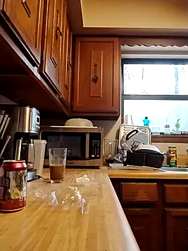 Buffshagswell online show from March 2025 03:28:01 PM