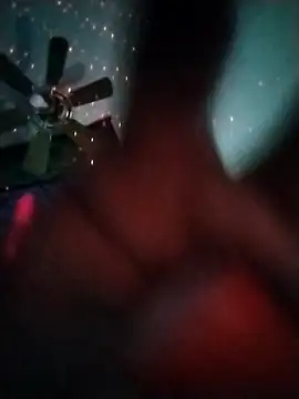 Buffshagswell online show from March 2025 10:33:02 AM