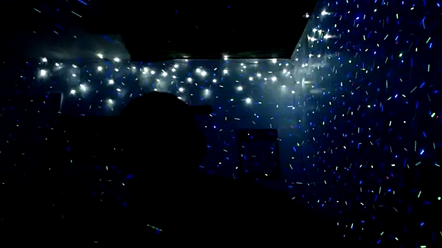 Buffshagswell online show from March 2025 05:25:02 PM