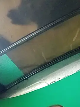 Buffshagswell online show from September 2025 07:19:02 AM