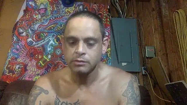 Buffshagswell online show from September 2025 03:03:01 PM