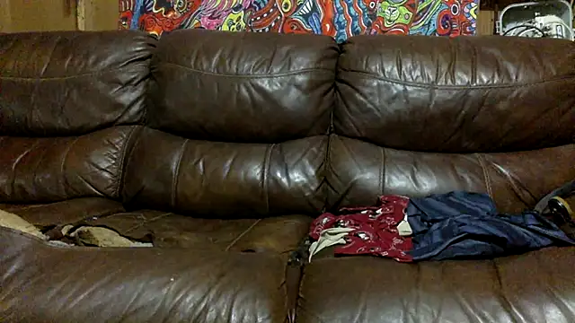 Buffshagswell online show from September 2025 05:28:01 PM