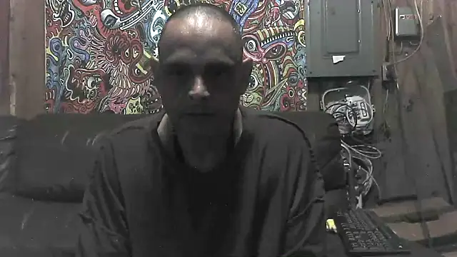 Buffshagswell online show from October 2025 02:25:02 PM