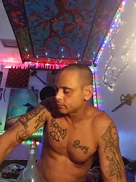 Buffshagswell online show from October 2025 10:46:02 AM