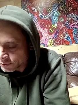 Buffshagswell online show from November 2025 04:00:01 AM