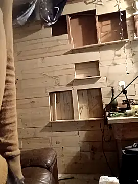 Buffshagswell online show from November 2025 05:45:02 AM