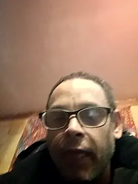 Buffshagswell online show from December 2025 11:52:02 AM