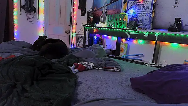 Buffshagswell online show from March 2026 07:15:01 AM