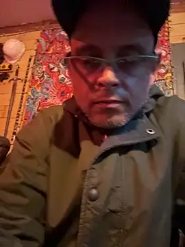 Buffshagswell online show from March 2026 09:12:01 AM