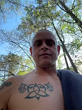 Buffshagswell online show from March 2026 09:40:02 PM