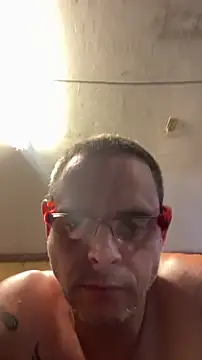 Snapshot of Buffshagswell chatting on June 2026 10:00:02 PM Buffshagswell online show from June 2026 10:00:02 PM