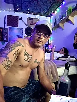 Snapshot of Buffshagswell chatting on June 2026 06:21:02 AM Buffshagswell online show from June 2026 06:21:02 AM