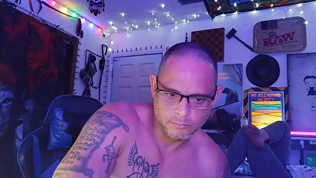 Snapshot of Buffshagswell chatting on July 2026 06:26:02 AM Buffshagswell online show from July 2026 06:26:02 AM