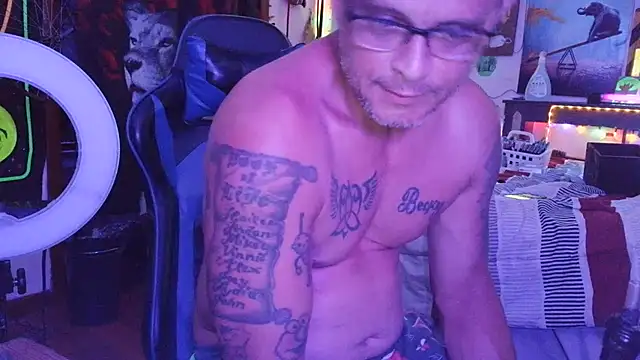 Snapshot of Buffshagswell chatting on July 2026 08:43:01 AM Buffshagswell online show from July 2026 08:43:01 AM