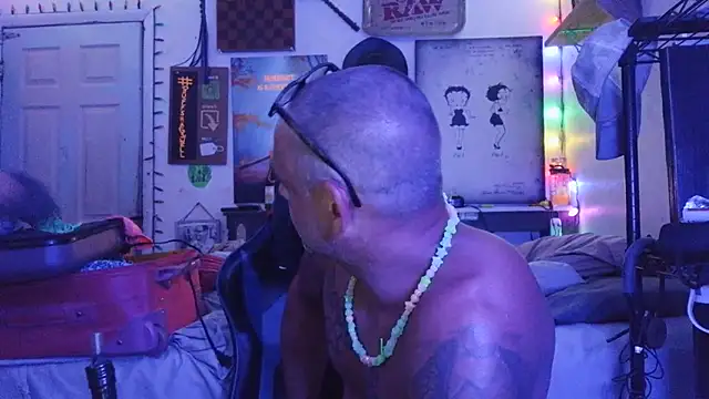 Snapshot of Buffshagswell chatting on July 2026 10:40:01 AM Buffshagswell online show from July 2026 10:40:01 AM