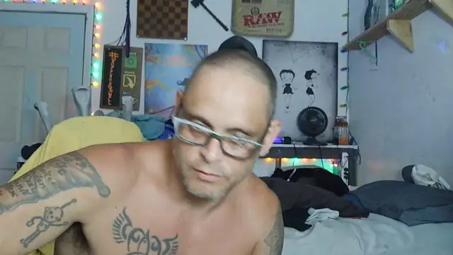 Snapshot of Buffshagswell chatting on July 2026 12:37:02 AM Buffshagswell online show from July 2026 12:37:02 AM