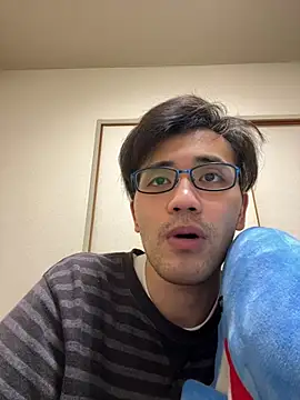 Snapshot of ryusei18570 chatting on February 2025 10:21:01 AM ryusei18570 online show from February 2025 10:21:01 AM