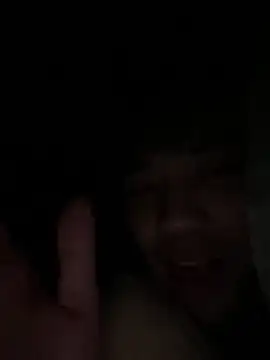 Snapshot of ryusei18570 chatting on February 2025 11:13:02 AM ryusei18570 online show from February 2025 11:13:02 AM