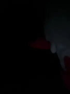 Snapshot of ryusei18570 chatting on February 2025 07:03:01 PM ryusei18570 online show from February 2025 07:03:01 PM