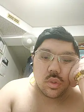 zeusu0095 online show from October 2025 09:02:02 AM