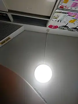 zeusu0095 online show from April 2026 06:00:02 AM