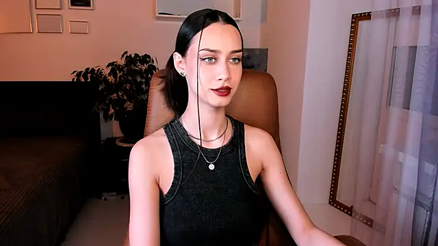 unaericaabistrong online show from December 2024 07:16:02 PM