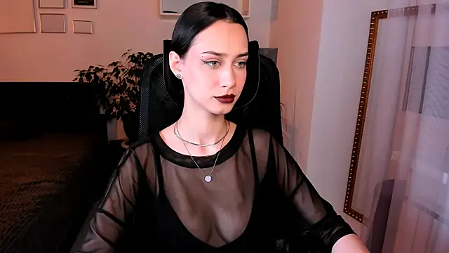 unaericaabistrong online show from December 2024 06:10:01 PM