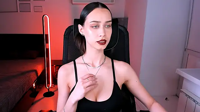 unaericaabistrong online show from March 2025 07:24:02 PM