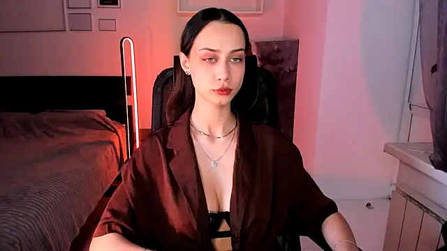 unaericaabistrong online show from January 2026 12:51:02 PM