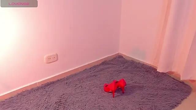 juanmiss online show from March 2025 09:55:01 AM