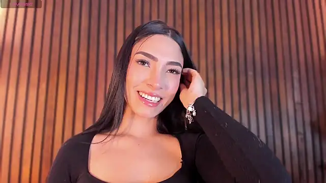 Jennmiiller  online show from February 2025 12:14:02 PM