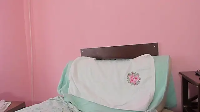 Snapshot of HotSweetAngel chatting on April 2026 08:09:02 AM HotSweetAngel online show from April 2026 08:09:02 AM