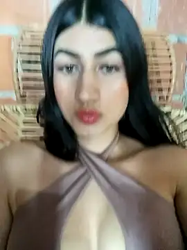 Julix A online show from February 2025 06:13:02 AM