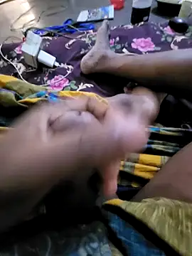 Ssdhaka11 online show from February 2025 06:36:01 AM