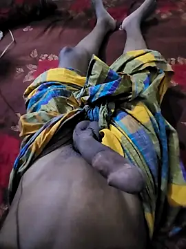 Ssdhaka11 online show from October 2025 11:16:01 AM