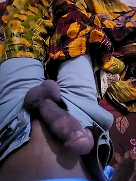 Ssdhaka11 online show from November 2025 07:06:01 PM