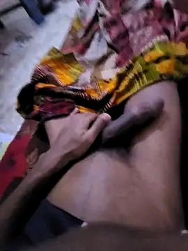 Ssdhaka11 online show from December 2025 12:34:02 PM