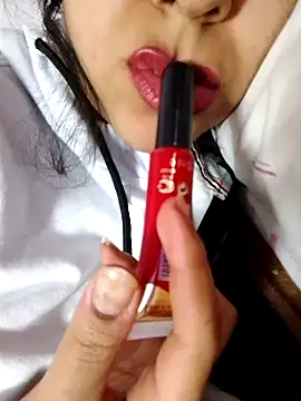 Ghazal Arab21 online show from January 2025 02:49:02 AM