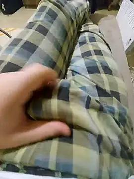 reelciii21 online show from January 2025 03:45:01 PM